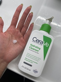 rleungyt-CeraVe溫和保濕潔膚露_1