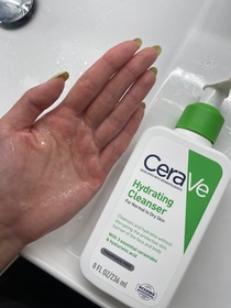 rleungyt-CeraVe溫和保濕潔膚露_3