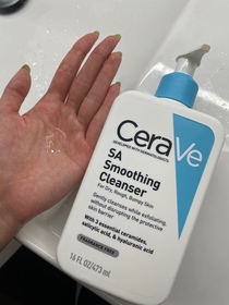 rleungyt-CeraVeSA水楊酸煥膚潔膚露_1