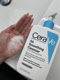 rleungyt-CeraVeSA水楊酸煥膚潔膚露_2