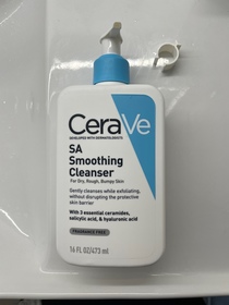 rleungyt-CeraVeSA水楊酸煥膚潔膚露_4