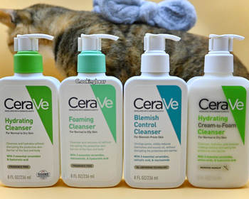 thk-CeraVe清爽泡沫潔膚露_1