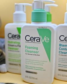 thk-CeraVe清爽泡沫潔膚露_3