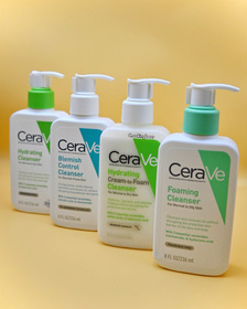 thk-CeraVe溫和洗卸二合一潔膚露_2