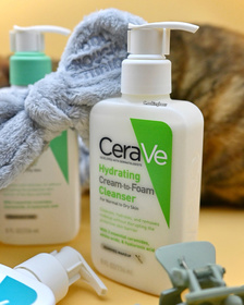 thk-CeraVe溫和洗卸二合一潔膚露_3