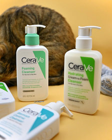 thk-CeraVe溫和洗卸二合一潔膚露_4