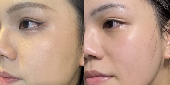 Haidy-CeraVe溫和洗卸二合一潔膚露_1