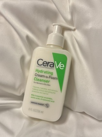 Haidy-CeraVe溫和洗卸二合一潔膚露_2