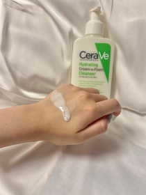 Haidy-CeraVe溫和洗卸二合一潔膚露_3