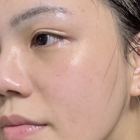 Haidy-CeraVeSA水楊酸煥膚潔膚露_1