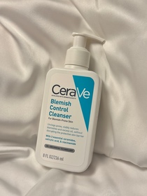 Haidy-CeraVe去油抗瑕疵白泥潔膚露_2