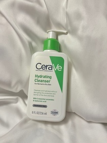 Haidy-CeraVe溫和保濕潔膚露_1