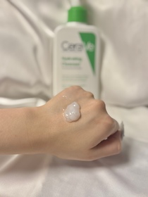 Haidy-CeraVe溫和保濕潔膚露_2