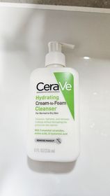 Apple0708-CeraVe溫和洗卸二合一潔膚露_1