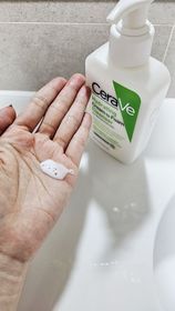 Apple0708-CeraVe溫和洗卸二合一潔膚露_3