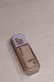 Chloeincosme-MAYBELLINESUPERSTAY 超持久30H空氣感粉底液 (月光小紫瓶)_1