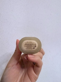 Kmggigi-LAURA MERCIER純淨無瑕柔霧粉底液_2