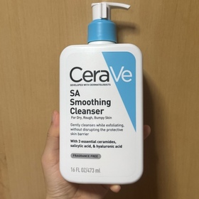 YY-CeraVeSA水楊酸煥膚潔膚露_1