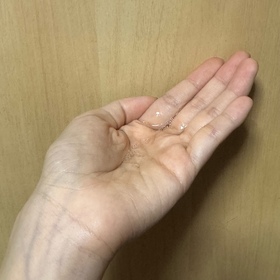 YY-CeraVeSA水楊酸煥膚潔膚露_3