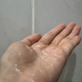 YY-CeraVeSA水楊酸煥膚潔膚露_4