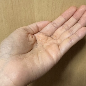 YY-CeraVe去油抗瑕疵白泥潔膚露_2