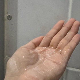 YY-CeraVe去油抗瑕疵白泥潔膚露_4