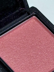 Kmggigi-NARS胭脂_1