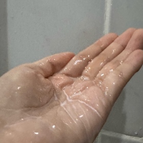 YY-CeraVe清爽泡沫潔膚露_3