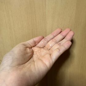 YY-CeraVe清爽泡沫潔膚露_4