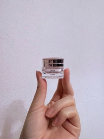 Kmggigi-Dior玫瑰花蜜活顏再生乳霜_1