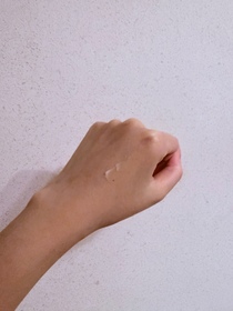 Kmggigi-Dior玫瑰花蜜活顏再生乳霜_2