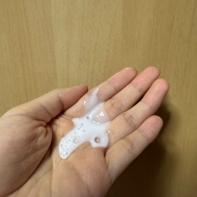 YY-CeraVe溫和洗卸二合一潔膚露_1