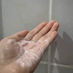 YY-CeraVe溫和洗卸二合一潔膚露_2