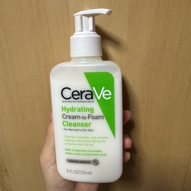 YY-CeraVe溫和洗卸二合一潔膚露_3