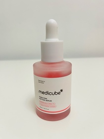 葉子🍃-MedicubePDRN粉紅胜肽膠原蛋白安瓶_1