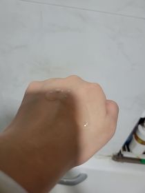 Jayla-CeraVe去油抗瑕疵白泥潔膚露_2