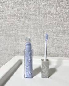 Emily Leung-CEZANNEBright Concealer_1