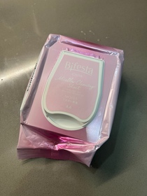 Kala-Bifesta深層卸妝潔膚紙(保濕型)_1