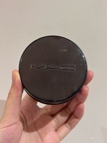 oy -M.A.C專業無瑕霧鏡氣墊粉底_1