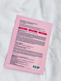 Simona-ANUA水蜜桃保濕提亮美白精華_1