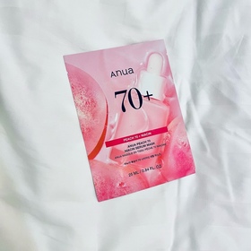 Simona-ANUA水蜜桃保濕提亮美白精華_2