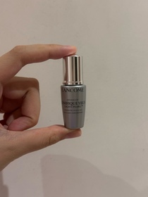 oy -LANCÔMEGenifique升級版嫩肌活膚眼霜 (發光眼霜)_1