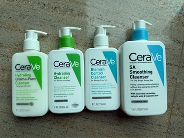 hdhd-CeraVeSA水楊酸煥膚潔膚露_1