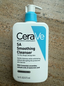 hdhd-CeraVeSA水楊酸煥膚潔膚露_2