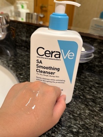 hdhd-CeraVeSA水楊酸煥膚潔膚露_3