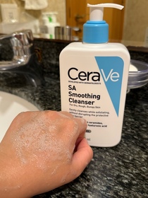 hdhd-CeraVeSA水楊酸煥膚潔膚露_4