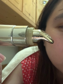 Ada-HADA LABO 肌研Premium賦活緊緻眼霜_1