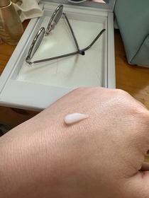 Ada-HADA LABO 肌研Premium賦活緊緻眼霜_2