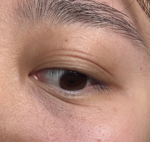 Ada-HADA LABO 肌研Premium賦活緊緻眼霜_4