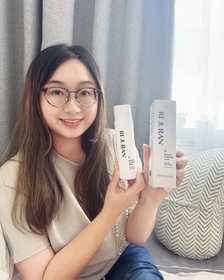 Kaori-麗珠蘭 REJURANPDRx 5%強效鎖水機能爽膚水_1